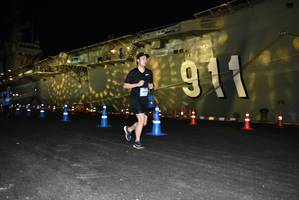 BIB: 
                            <button type="button" onclick="openModal(3283293)" class="btn btn-primary btn-sm float-right btn-popup" data-toggle="modal" data-target=".modal-high-quality">
                        <i class="fas fa-shopping-cart"></i> Add to Cart
                    </button>
                                            <button type="button" onclick="isThisMe(3283293, true)" class="btn btn-success btn-sm float-right btn-popup btn-isme hidden" data-toggle="tooltip" data-placement="bottom" title="นี่คือรูปของคุณใช่ไหม คลิกที่นี่เพื่อเอาเข้าอัลบั้ม">
                        <i class="fas fa-plus"></i> Add to album
                    </button>
                    <button type="button" onclick="isThisMe(3283293, false)" class="btn btn-warning btn-sm float-right btn-popup btn-isnotme hidden">
                        <i class="fas fa-ban"></i> Remove from album
                    </button>